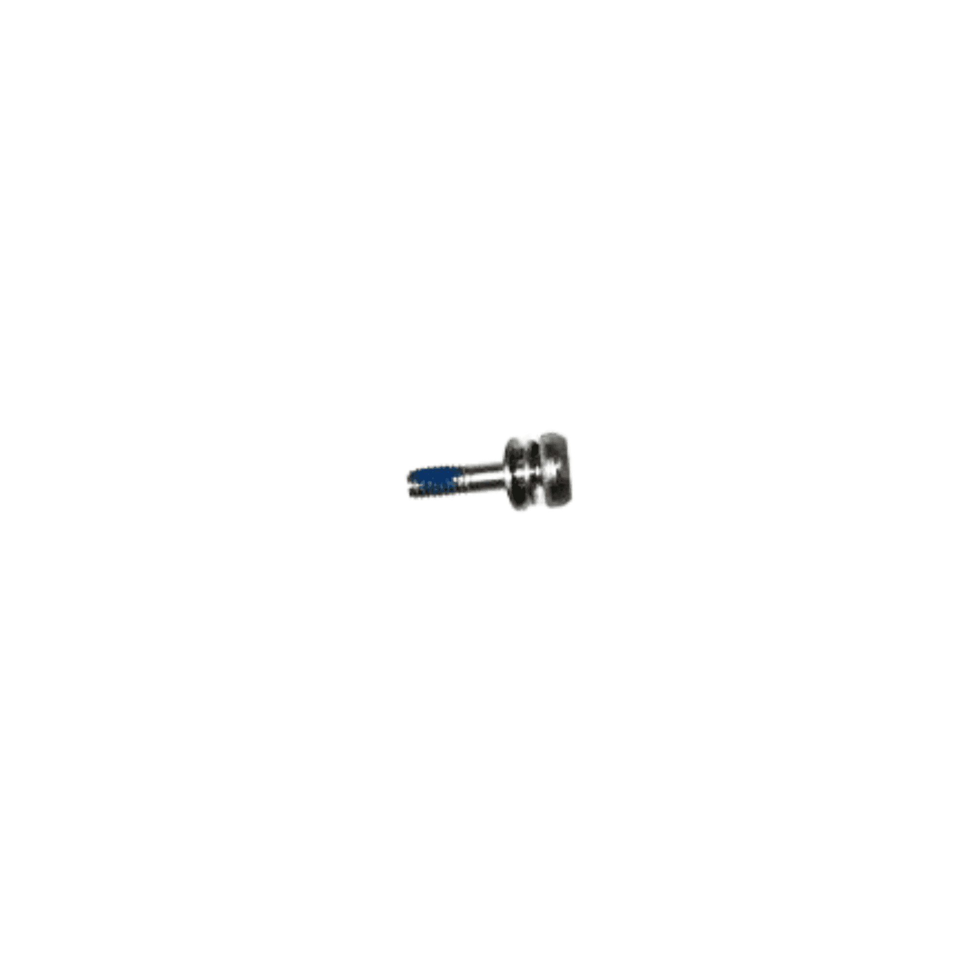 Parafuso (M25-HCW00960040-055020-5103-Y)