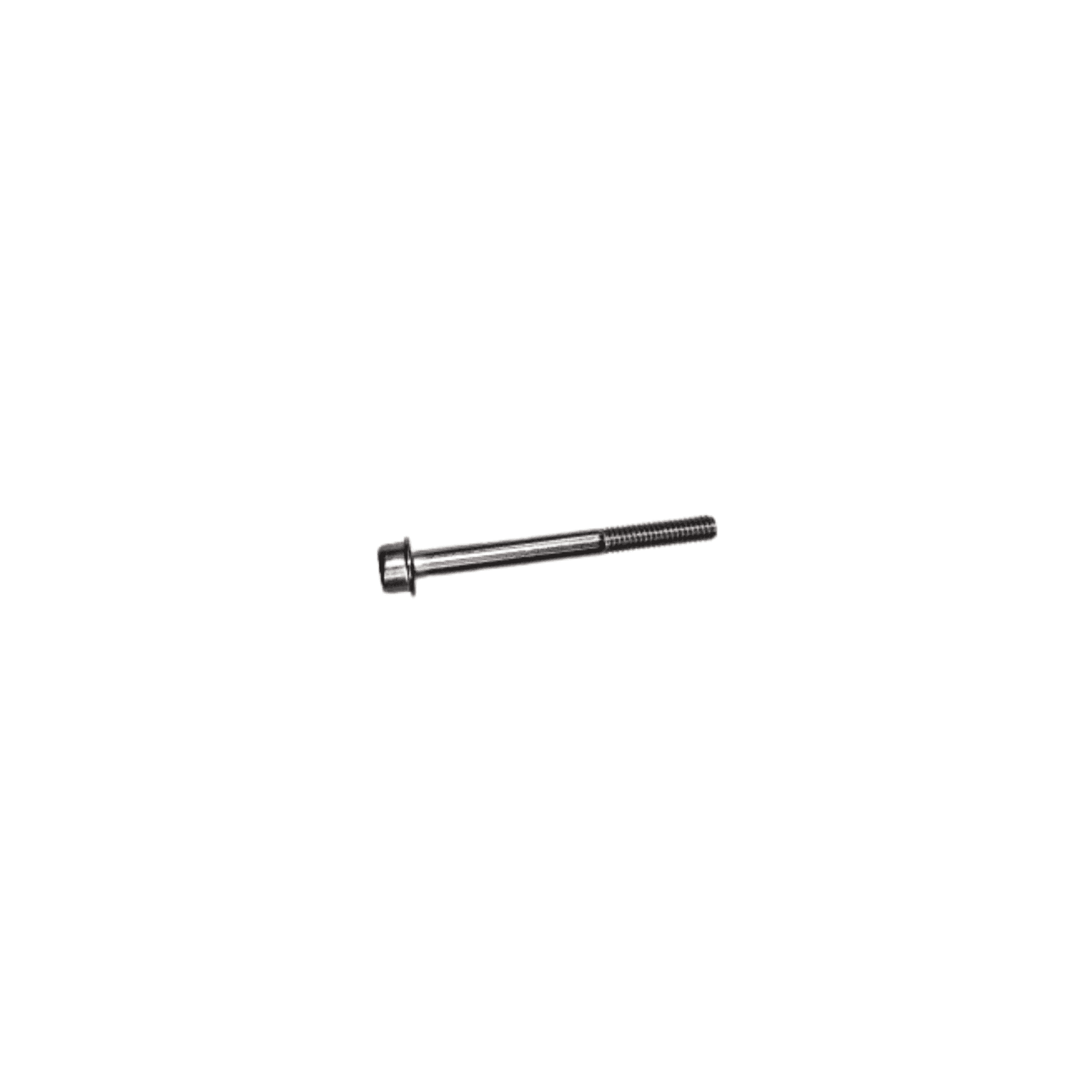 Parafuso (M40-HC04000140 070040-5103-Y)