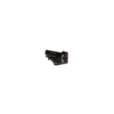 20-Pino Conector Plastic Tampa 2