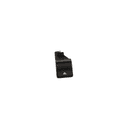 20-Pino Conector Plastic Tampa 1