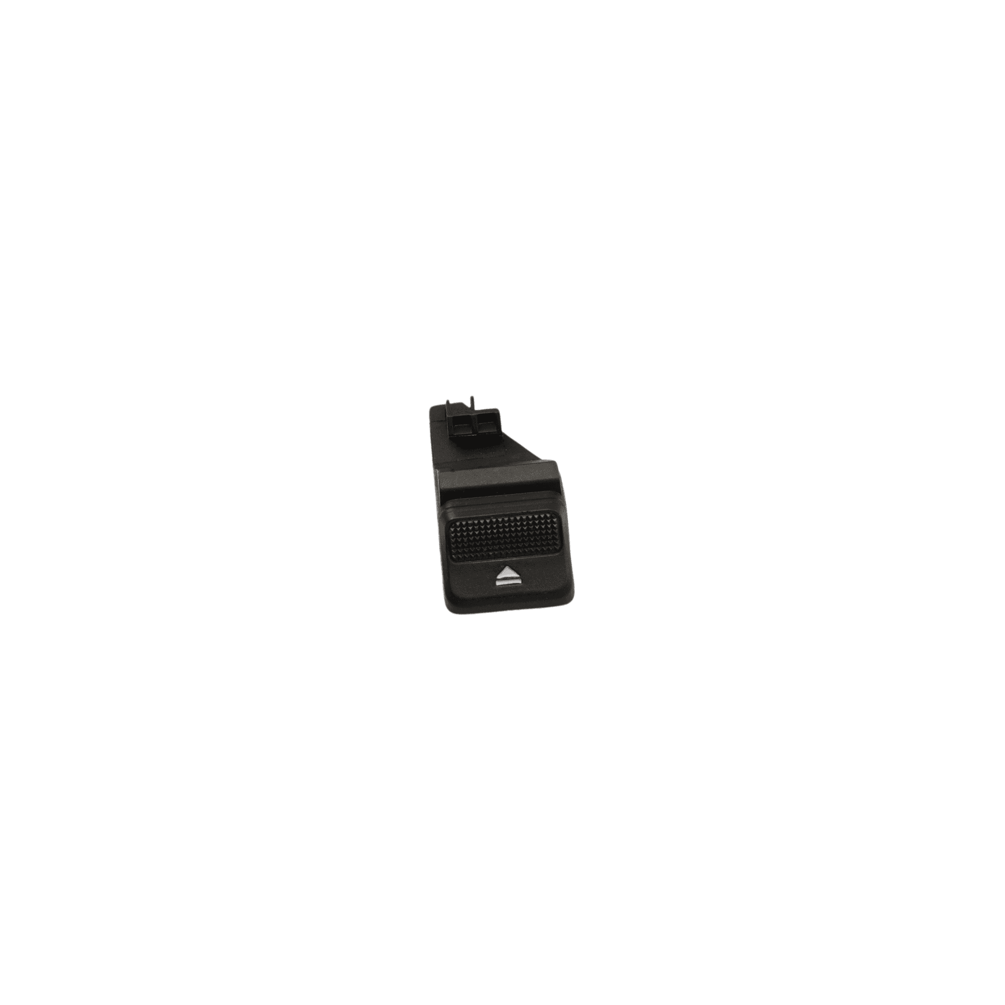 20-Pino Conector Plastic Tampa