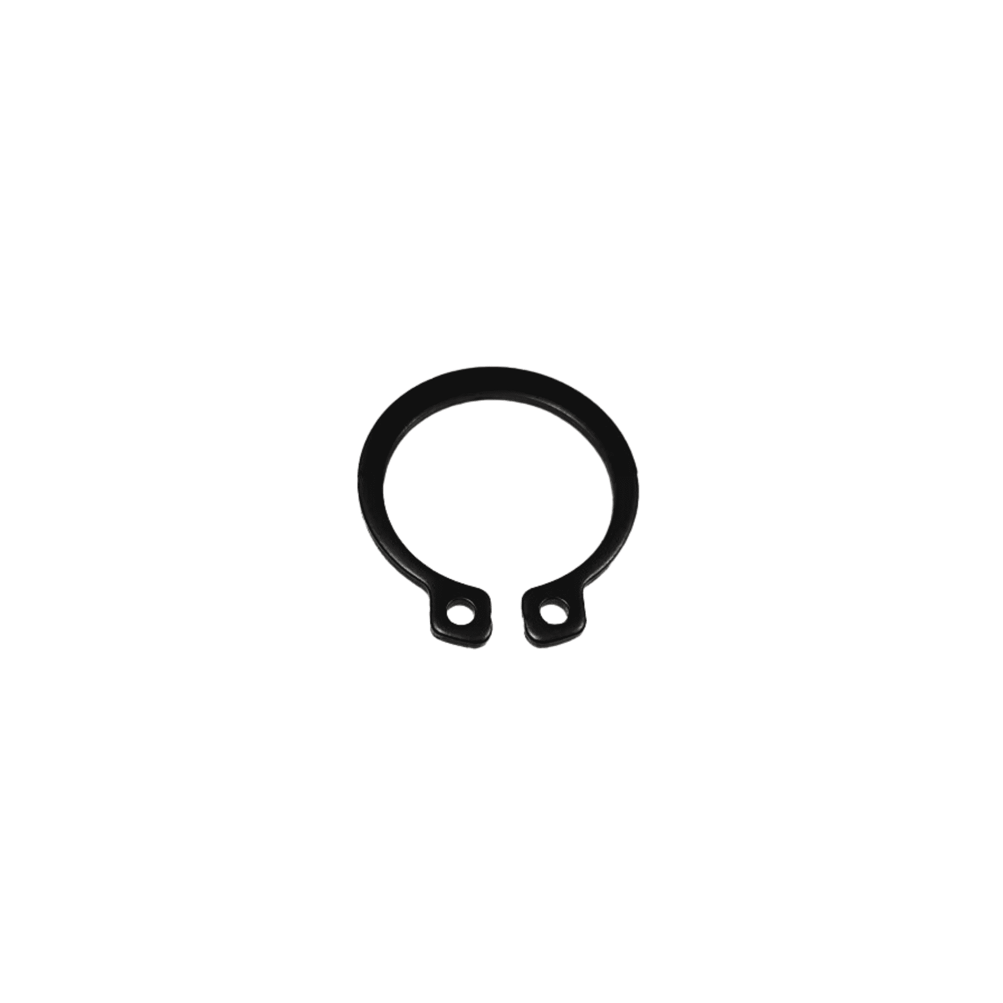 Circlip