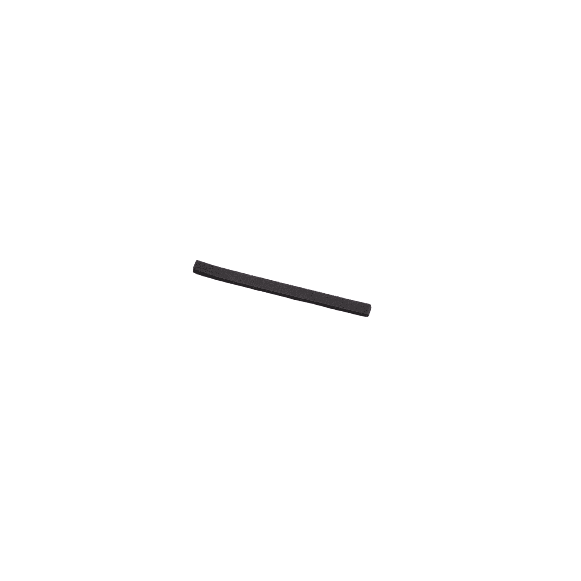 Ventilador Anti-Backflow Espuma(46*3*2mm)