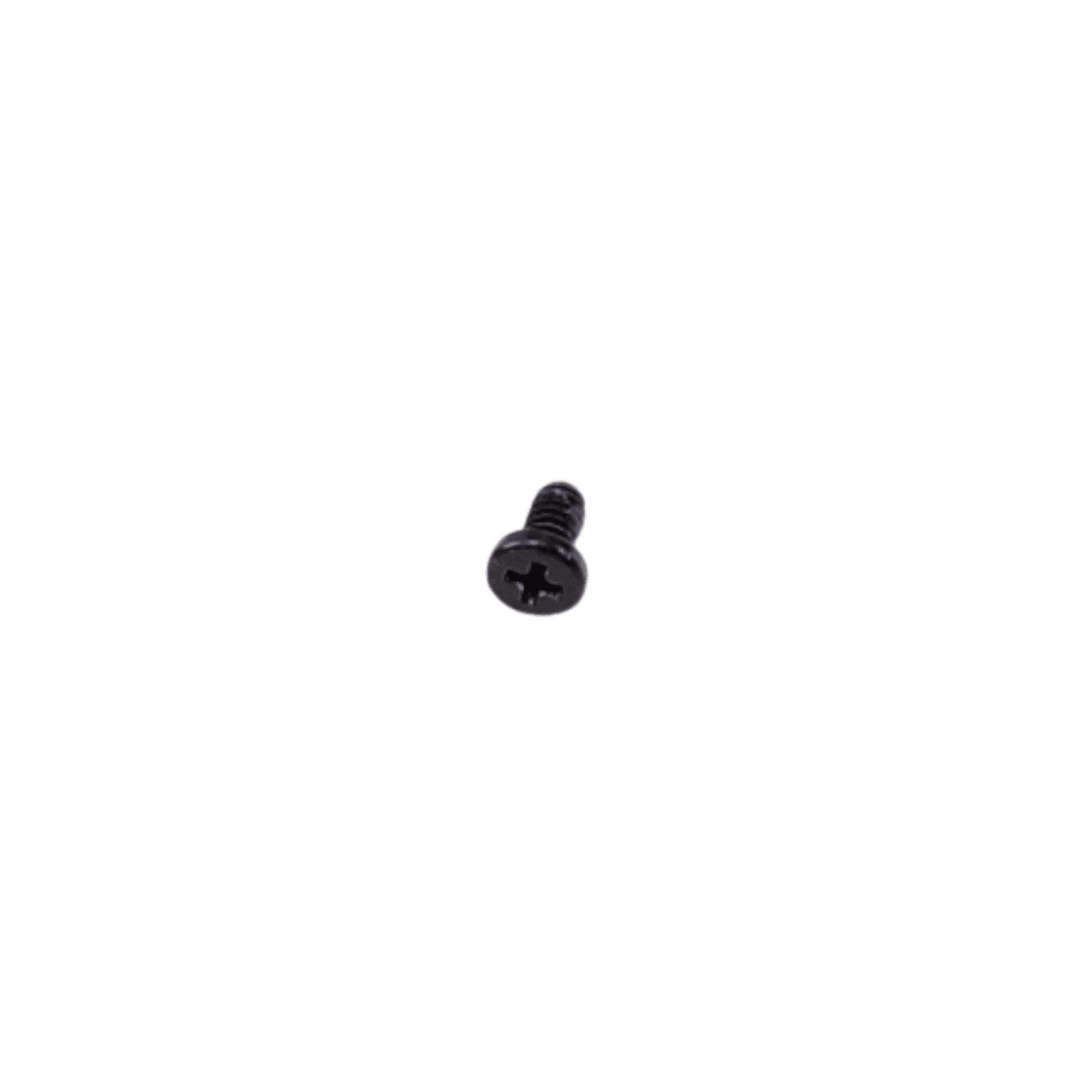 M16-PC00300030-030008-0323-Y