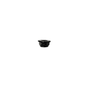 Porca (M80-HX130087-5103) 2