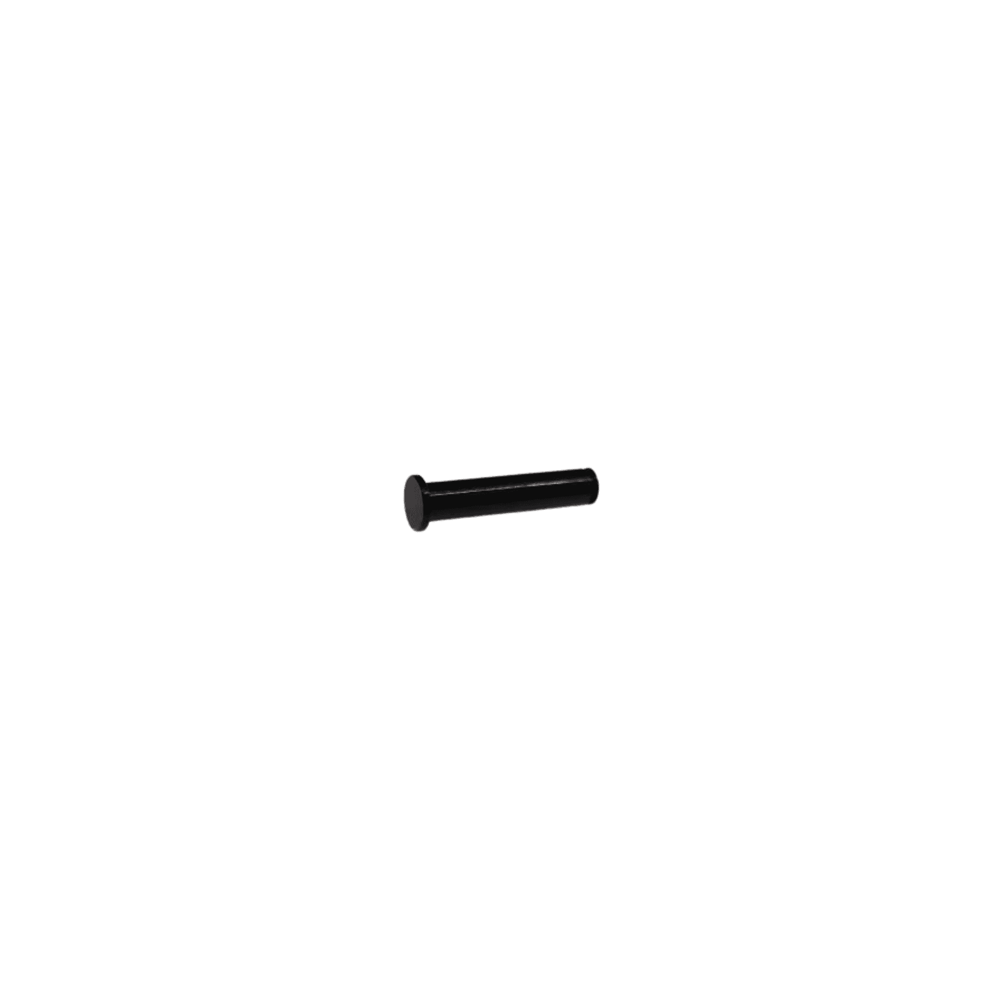 Pino Eixo (29.7 mm)