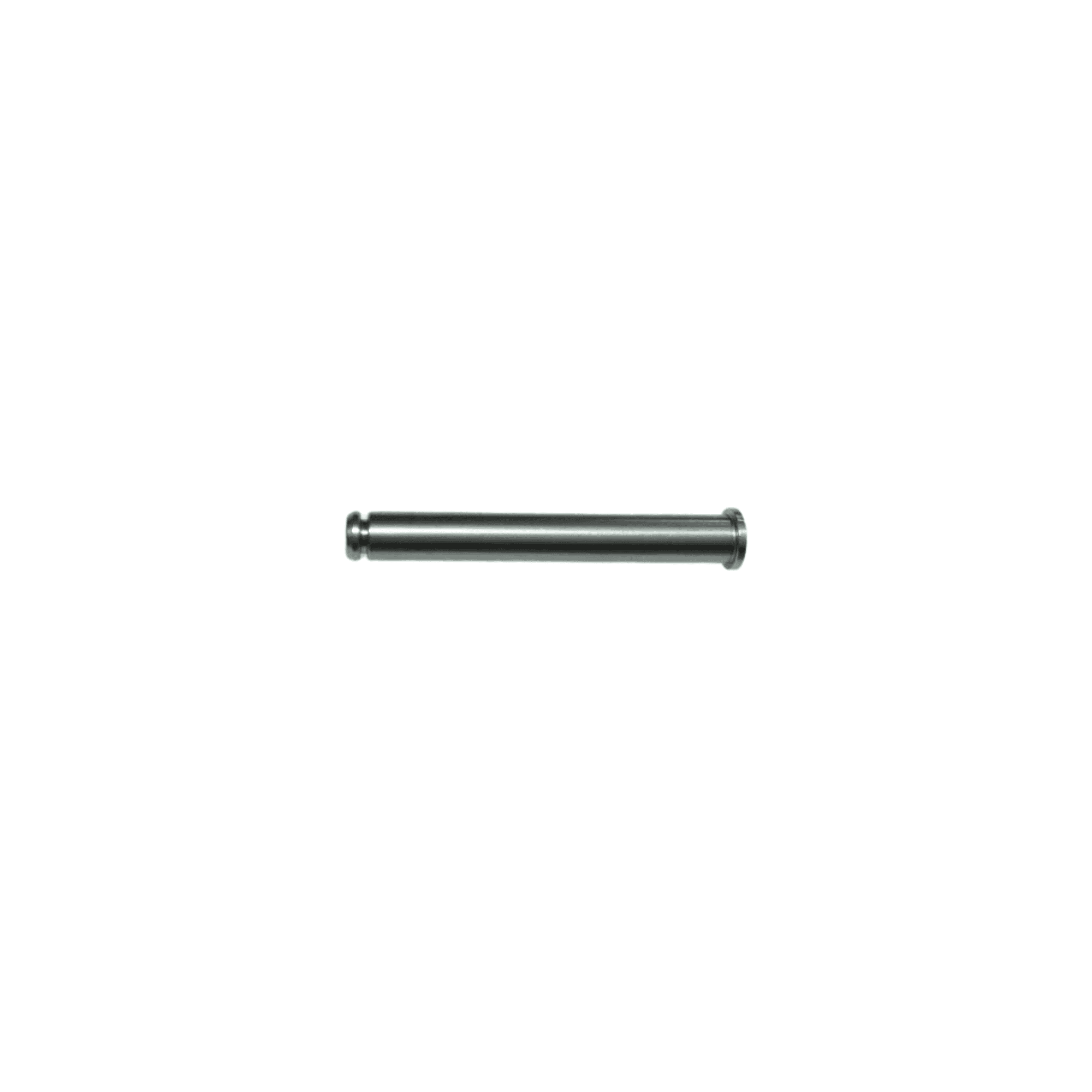 Pino Eixo (46.9 mm)