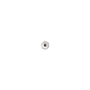 Pino Eixo (57.1 mm) 2