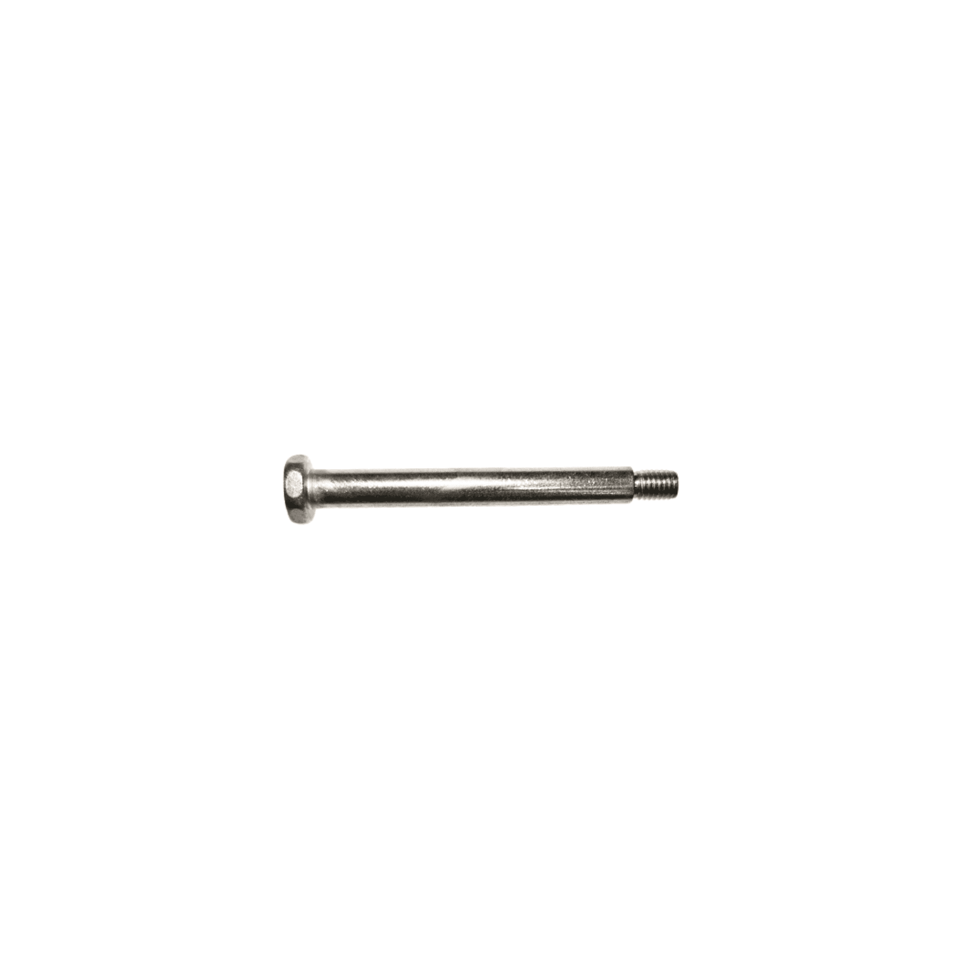 Pino Eixo (57.1 mm)