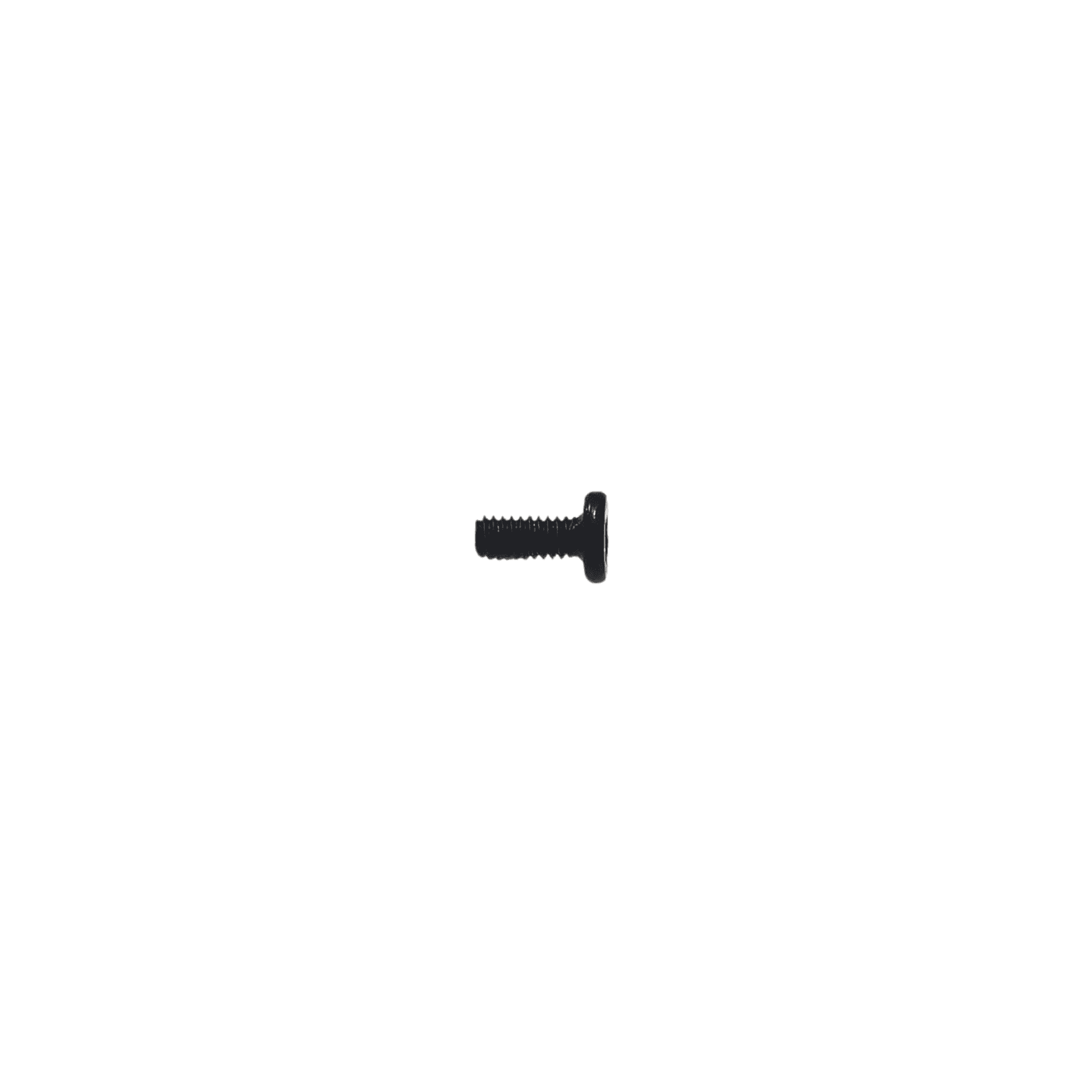 Parafuso M20-PC00500050-040010-3123-Y
