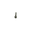 Parafuso (M20-PC01200100-040010-0323-Y) 2