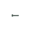 Parafuso (M20-PC01200100-040010-0323-Y) 1