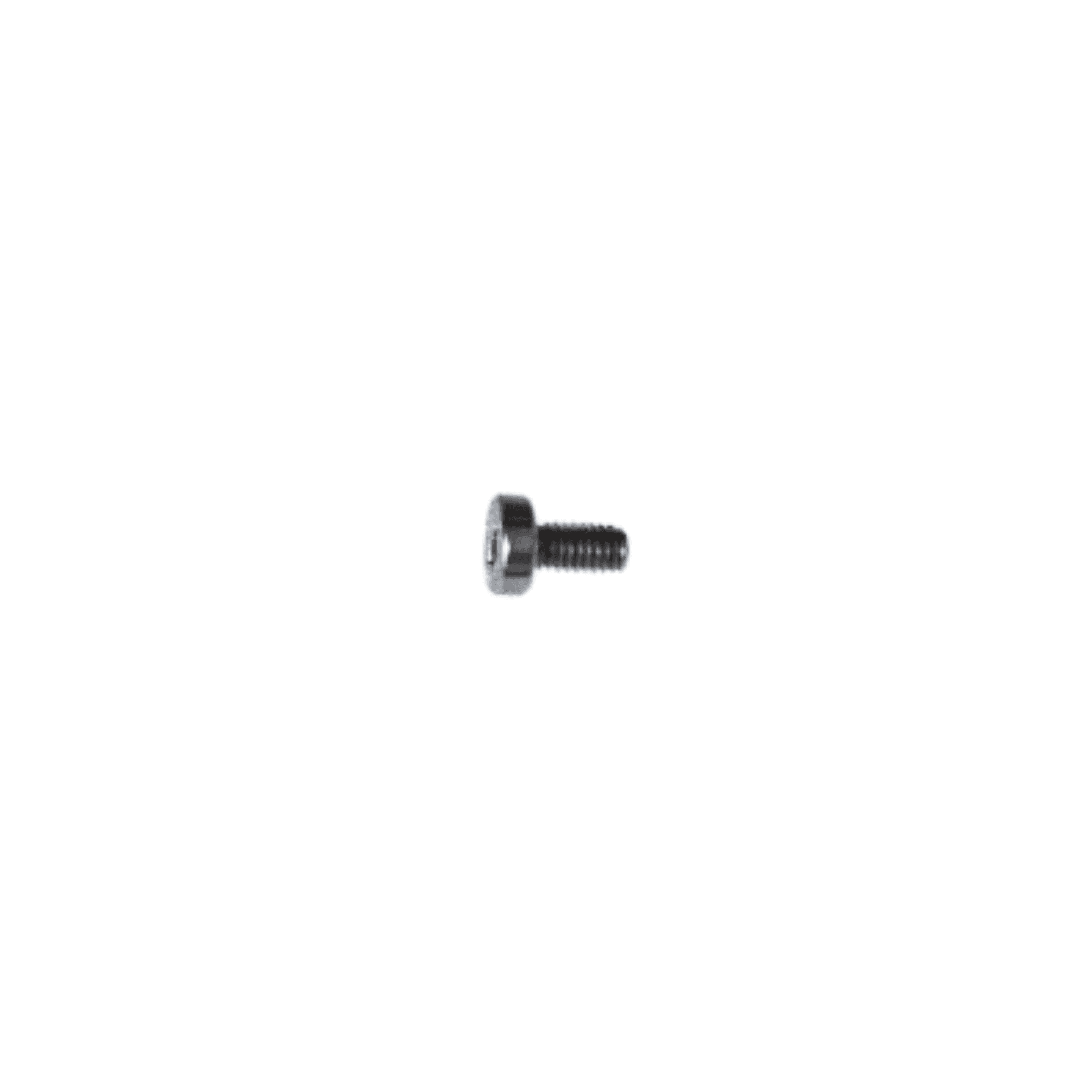 Parafuso (M25-HC00500050-050020-5104-N)
