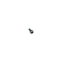 Parafuso (M25-HC00580058-050025-5103-Y) 2