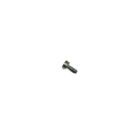 Parafuso (M25-HC00580058-050025-5103-Y) 1