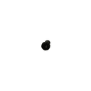 Parafuso (M25-HF00550038-040016-3126-Y) 2