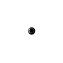 Parafuso M30-HC00600060-057030-4223-Y 2