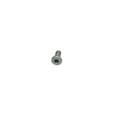 Parafuso M30-HC00700054-058012-4203-Y 2