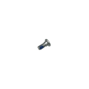 Parafuso M30-HC00700054-058012-4203-Y 1