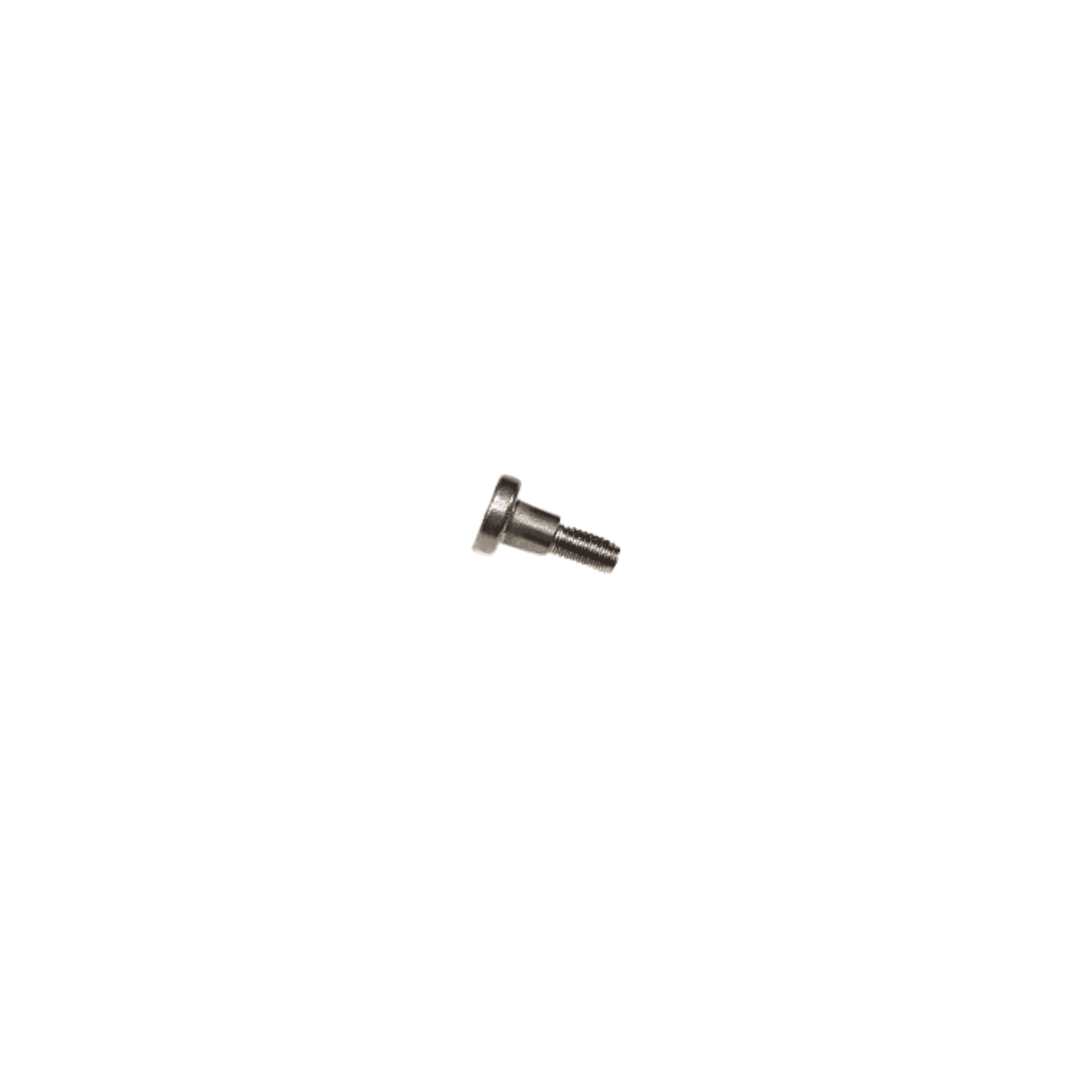 Parafuso (M30-HC00930058-060030-5103-Y)