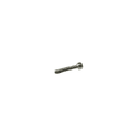 Parafuso (M30-HC01600100-057030-5103-Y) 2