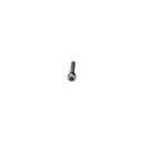 Parafuso (M30-HC01600100-057030-5103-Y) 1
