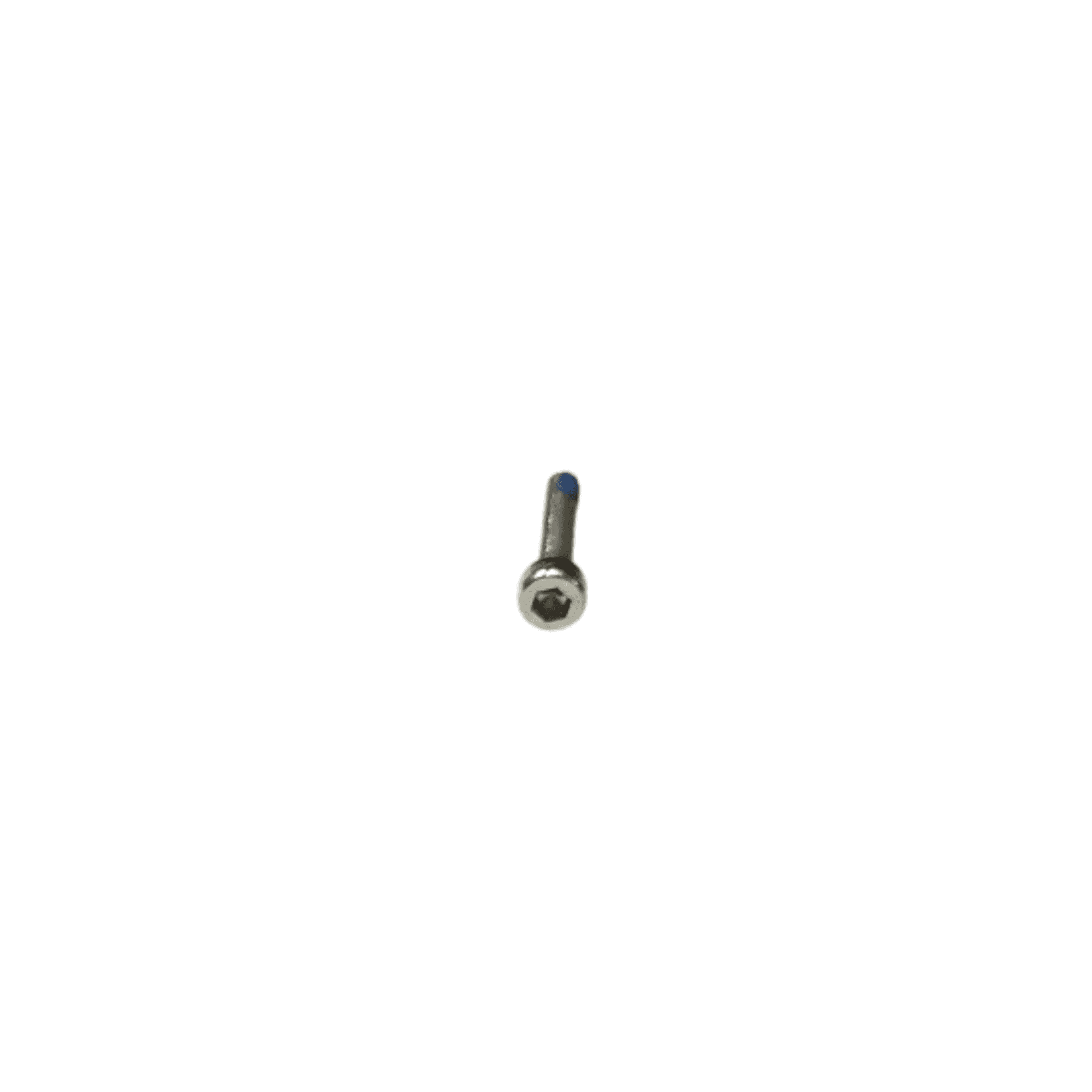 Parafuso (M30-HC01600100-057030-5103-Y)