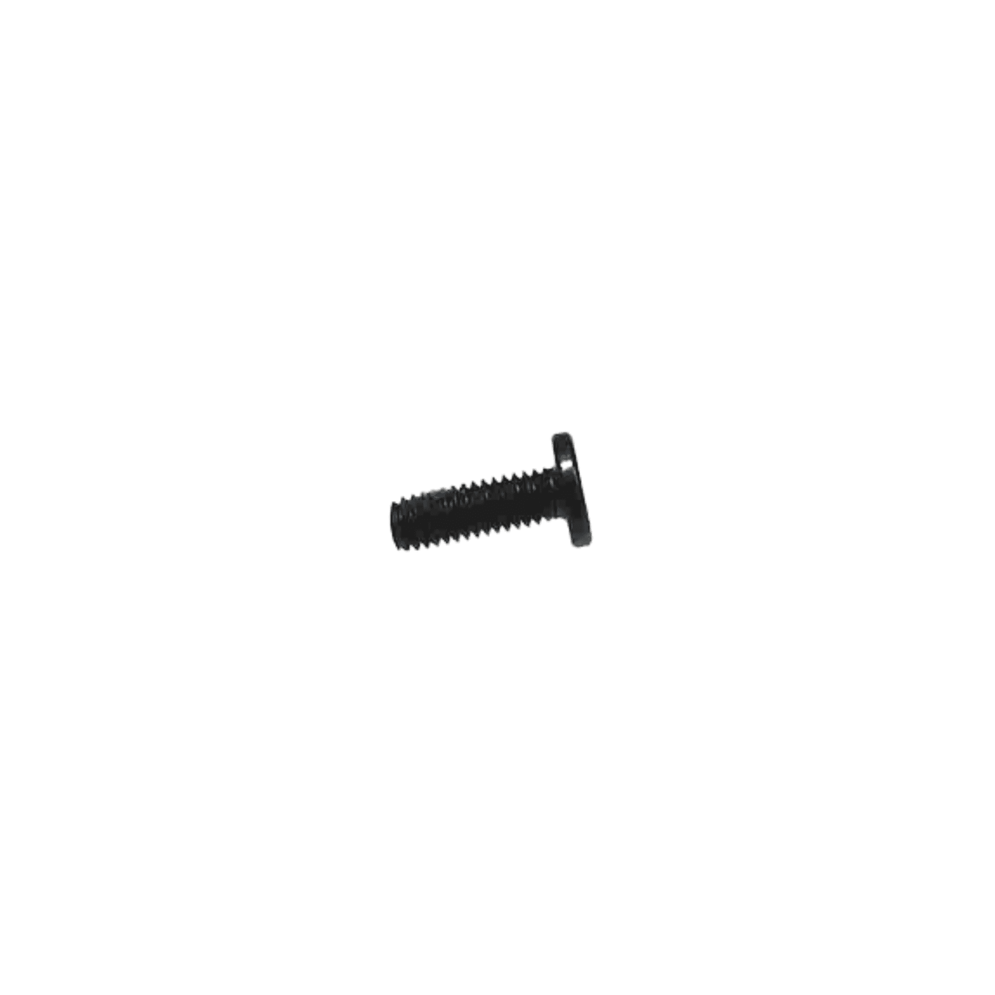 Parafuso M40-HC01200120-080015-3123-Y