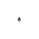Parafuso (M40-HC01750080-100034-5103-Y) 3