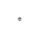 Parafuso (M40-HC01750080-100034-5103-Y) 1