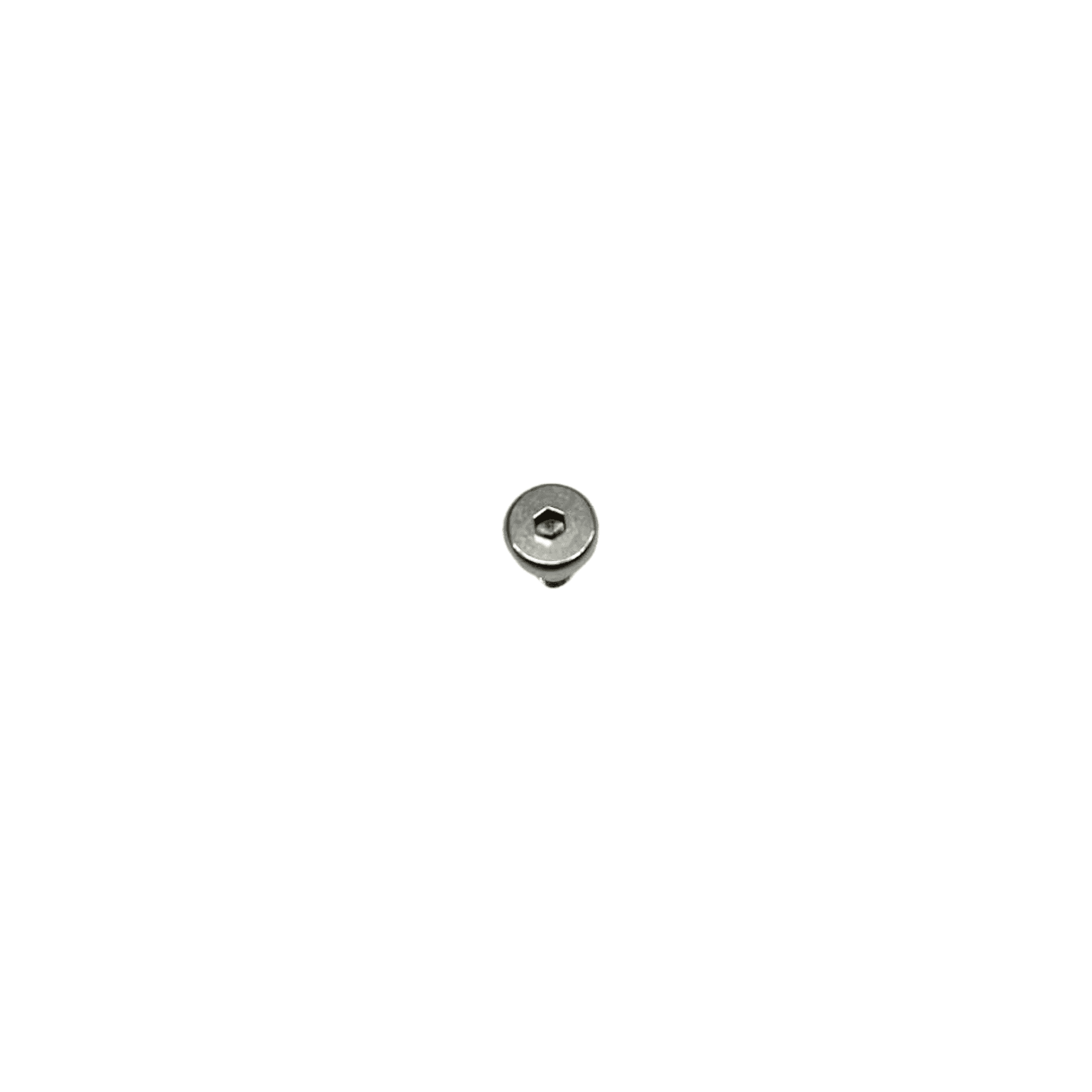 Parafuso (M40-HC01750080-100034-5103-Y)