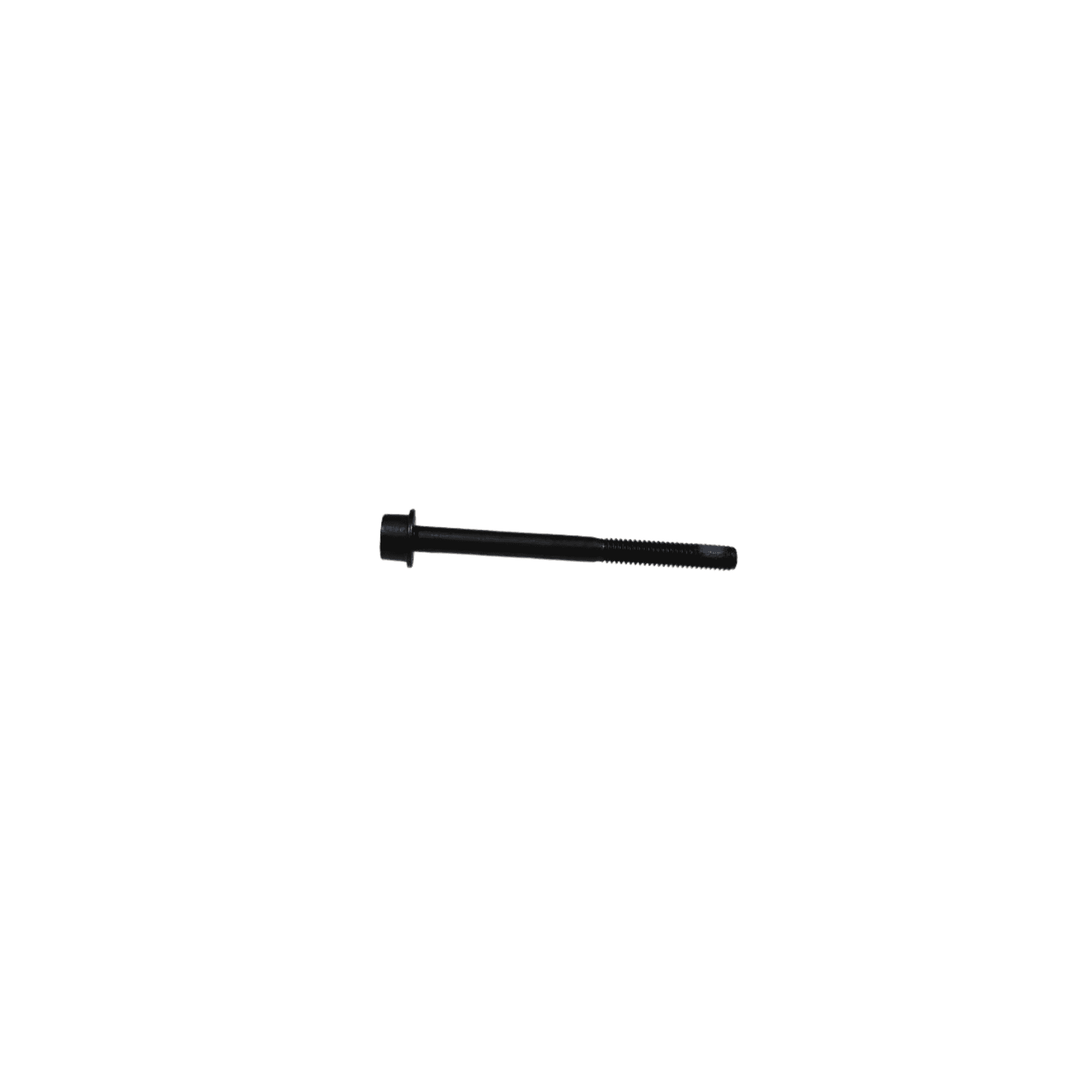 Parafuso (M40-HC04800220-088047-5103-Y)