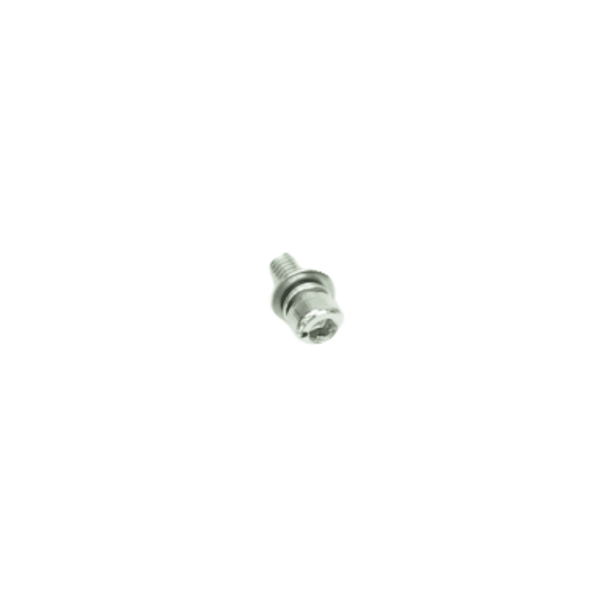 Parafuso (M40-HCW01000070-070040-5104-N)