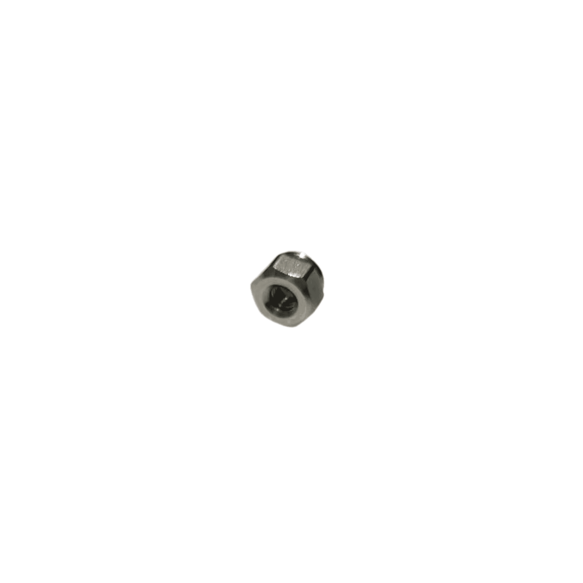 Parafuso M40-HX088065-5103