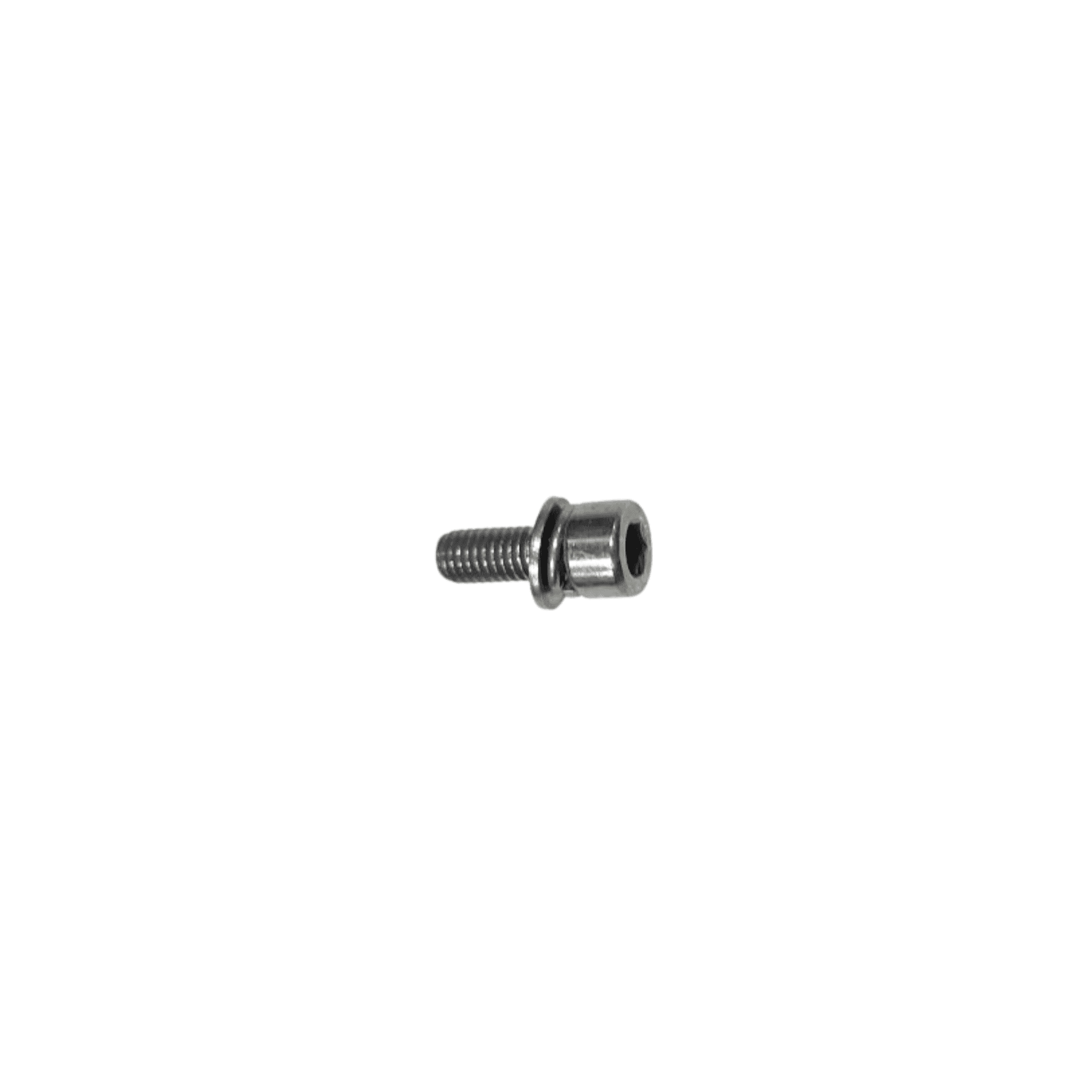 Parafuso (M50-HC01300107-087050-5103-N)