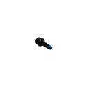 Parafuso (M60-HC02000180-100080-4203-Y) 2