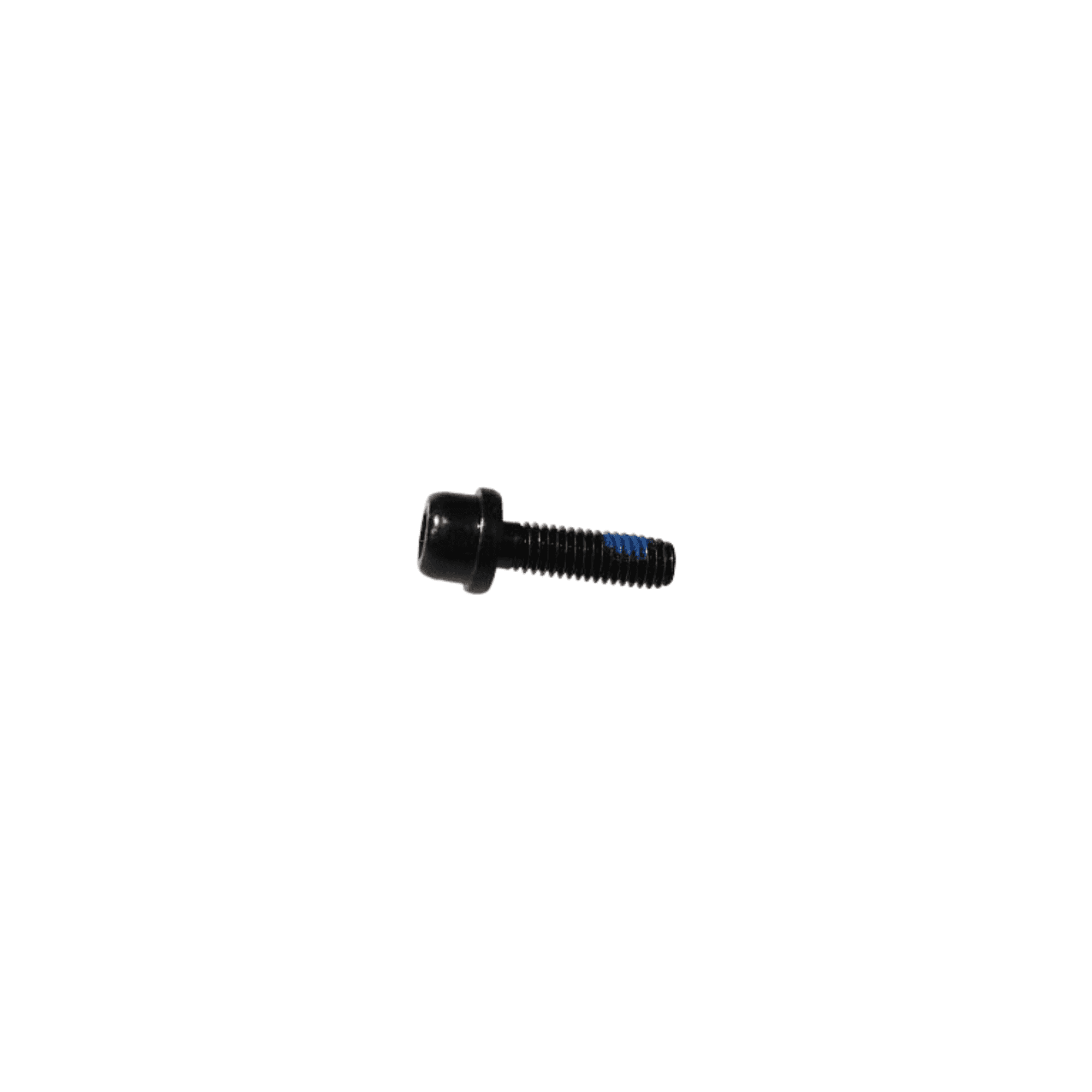 Parafuso (M60-HC02000180-100080-4203-Y)