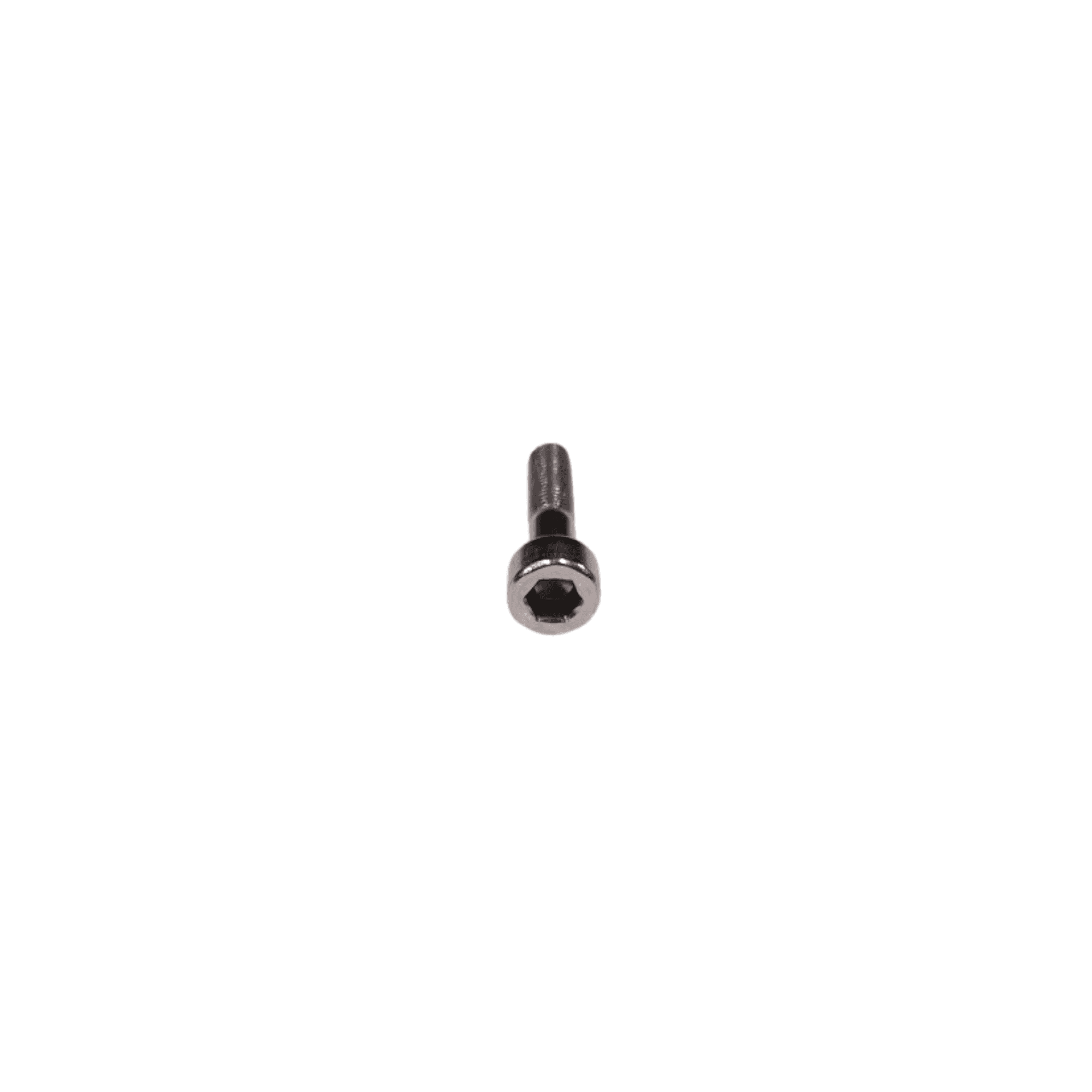 Parafuso (M60-HC02170160-110078-5103-Y)