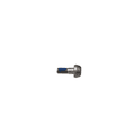 Parafuso (M60-HT01530110-113060-5103-Y) 2