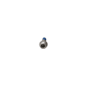 Parafuso (M60-HT01530110-113060-5103-Y) 1