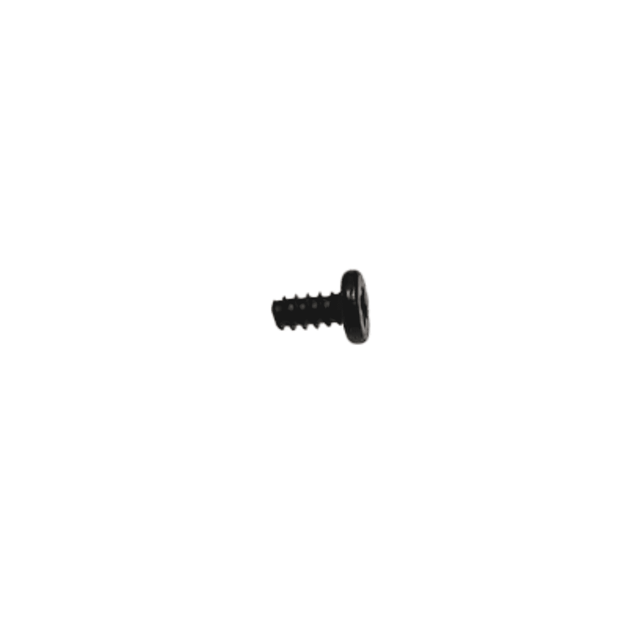 Parafuso T16-PP00400040-030005-3123-N