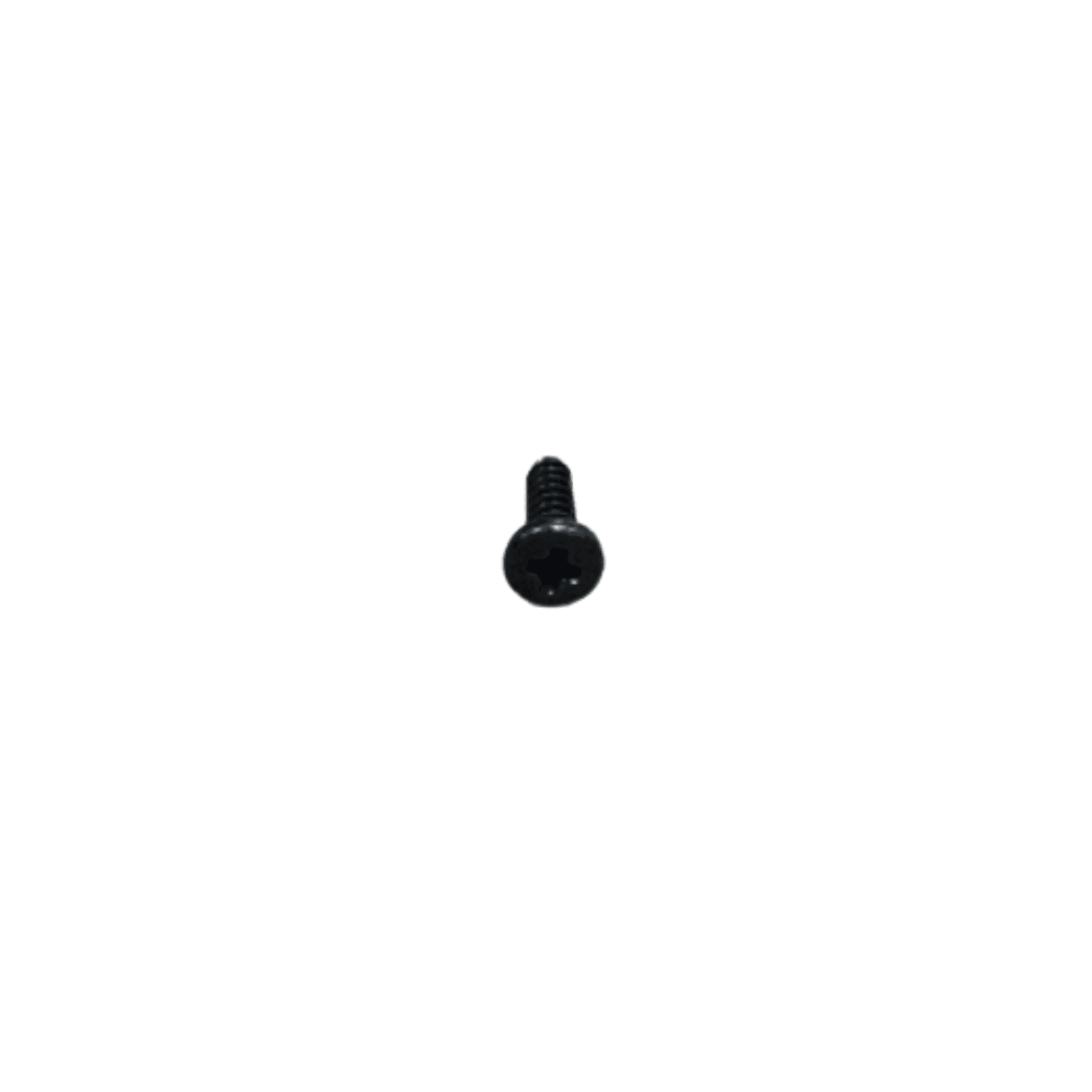 Parafuso T20-PC00400040-040010-3123-N