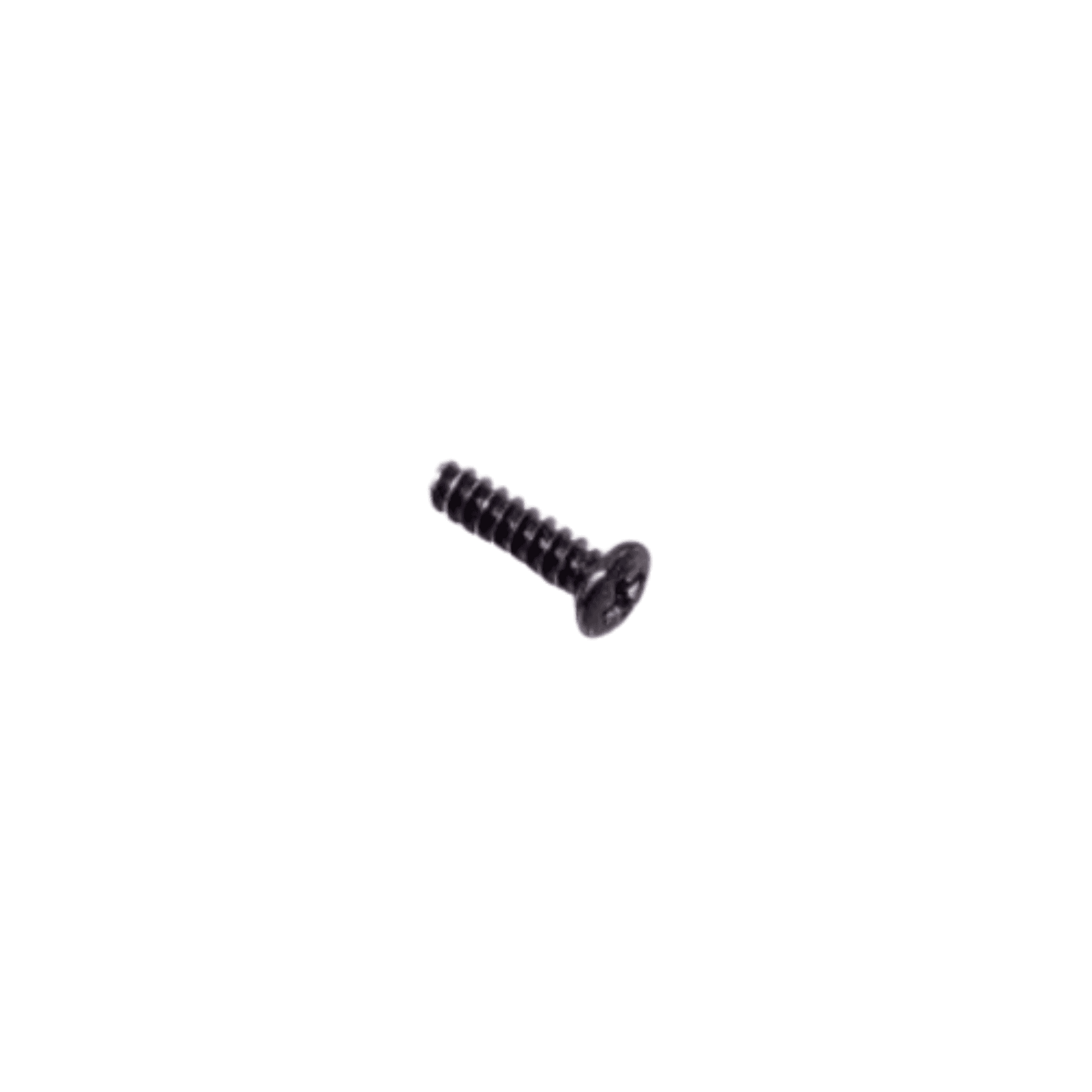T14-PP00500050-025005-0323-N