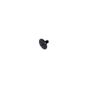 T16-PC00300030-055006-3123-N 2
