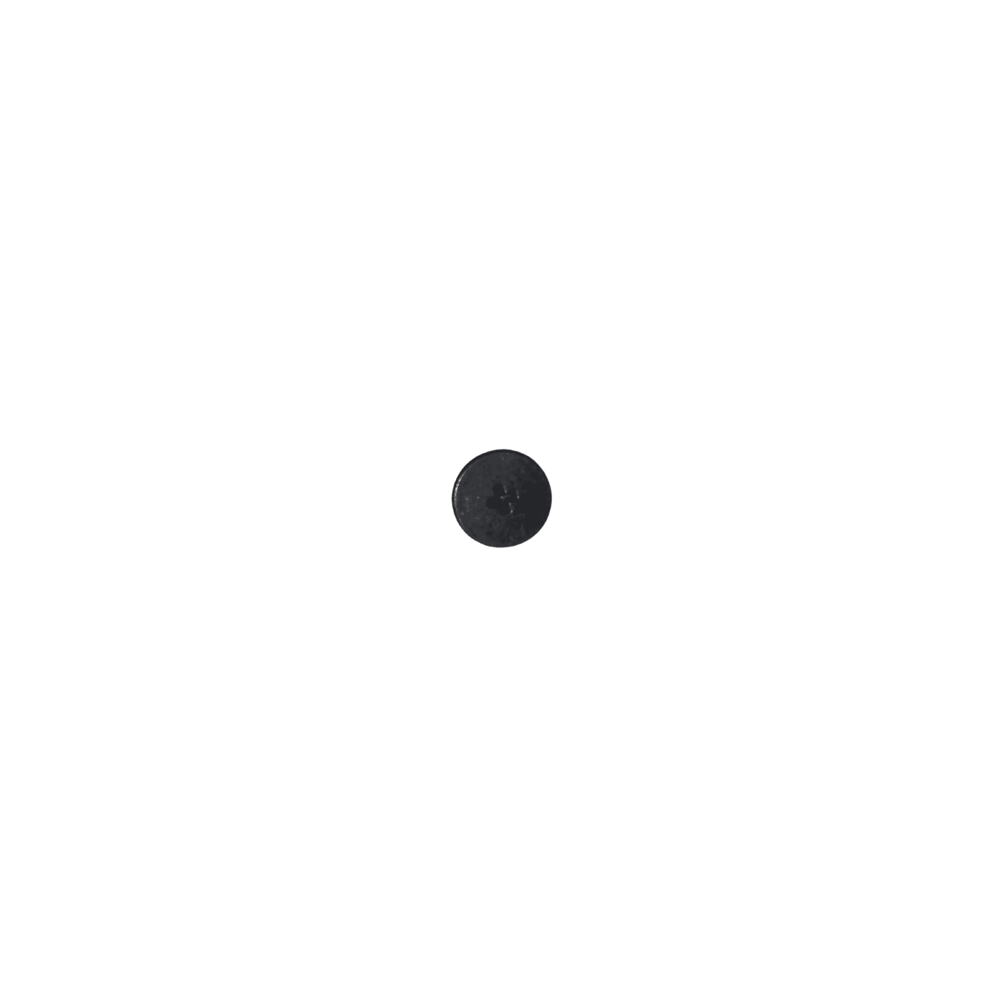 T16-PC00300030-055006-3123-N