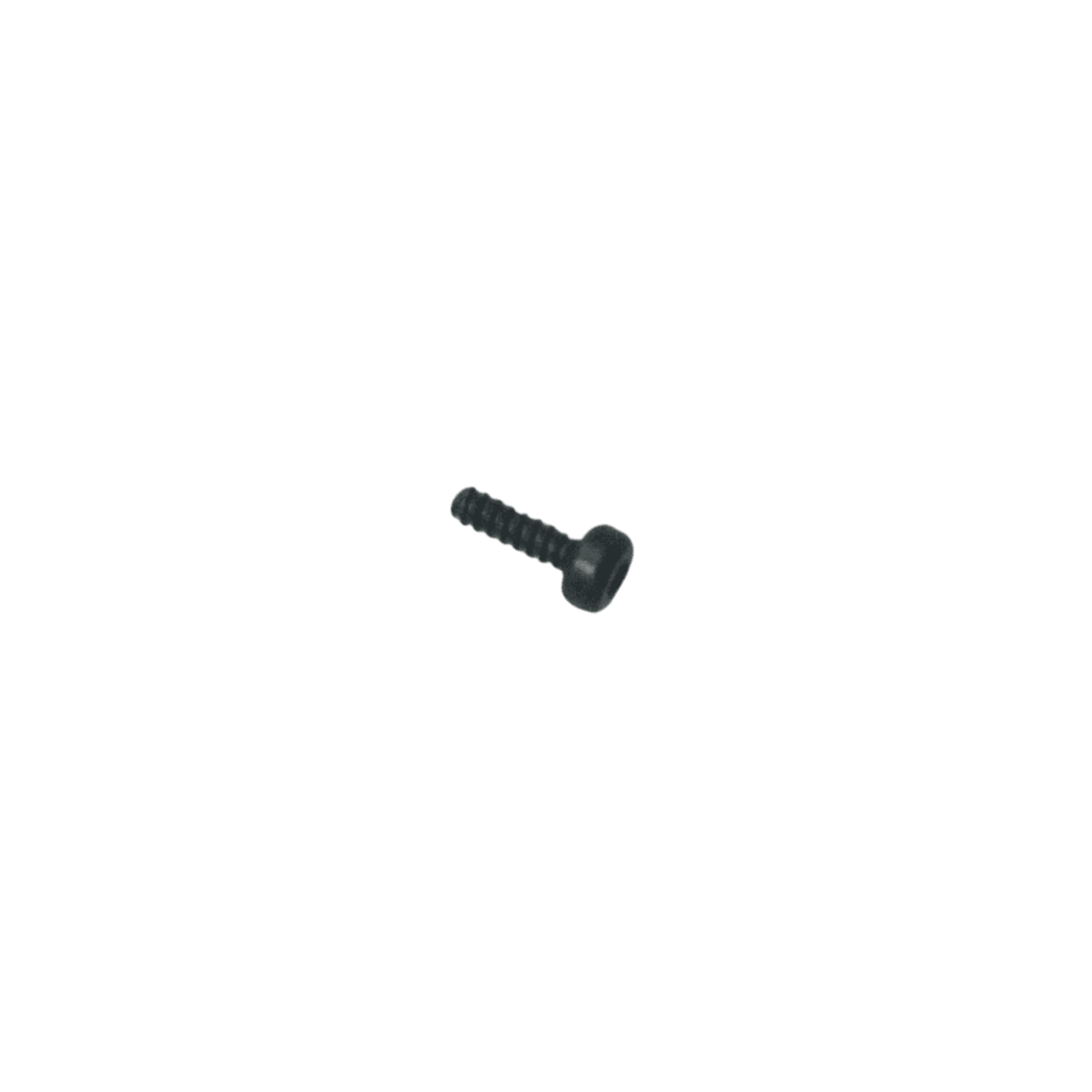 Parafuso T20-PC00600060-040010-3123-N