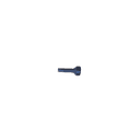 T20-HC00600060-040020-3123-Y 2