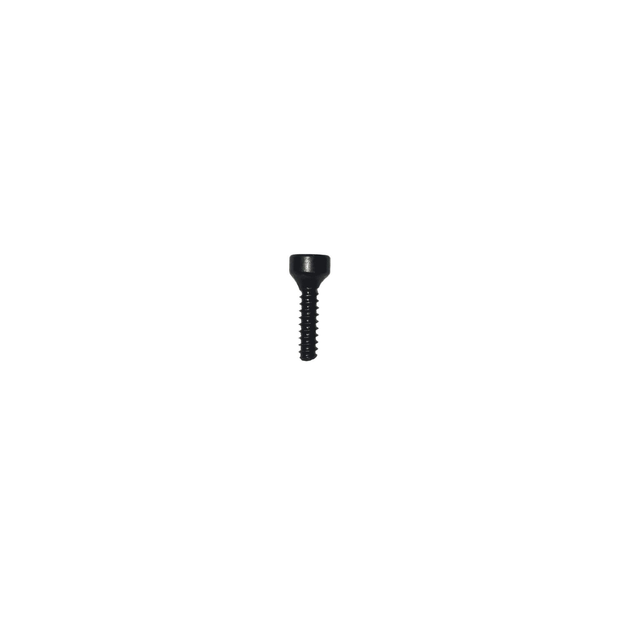 T20-HC00600060-040020-3123-Y