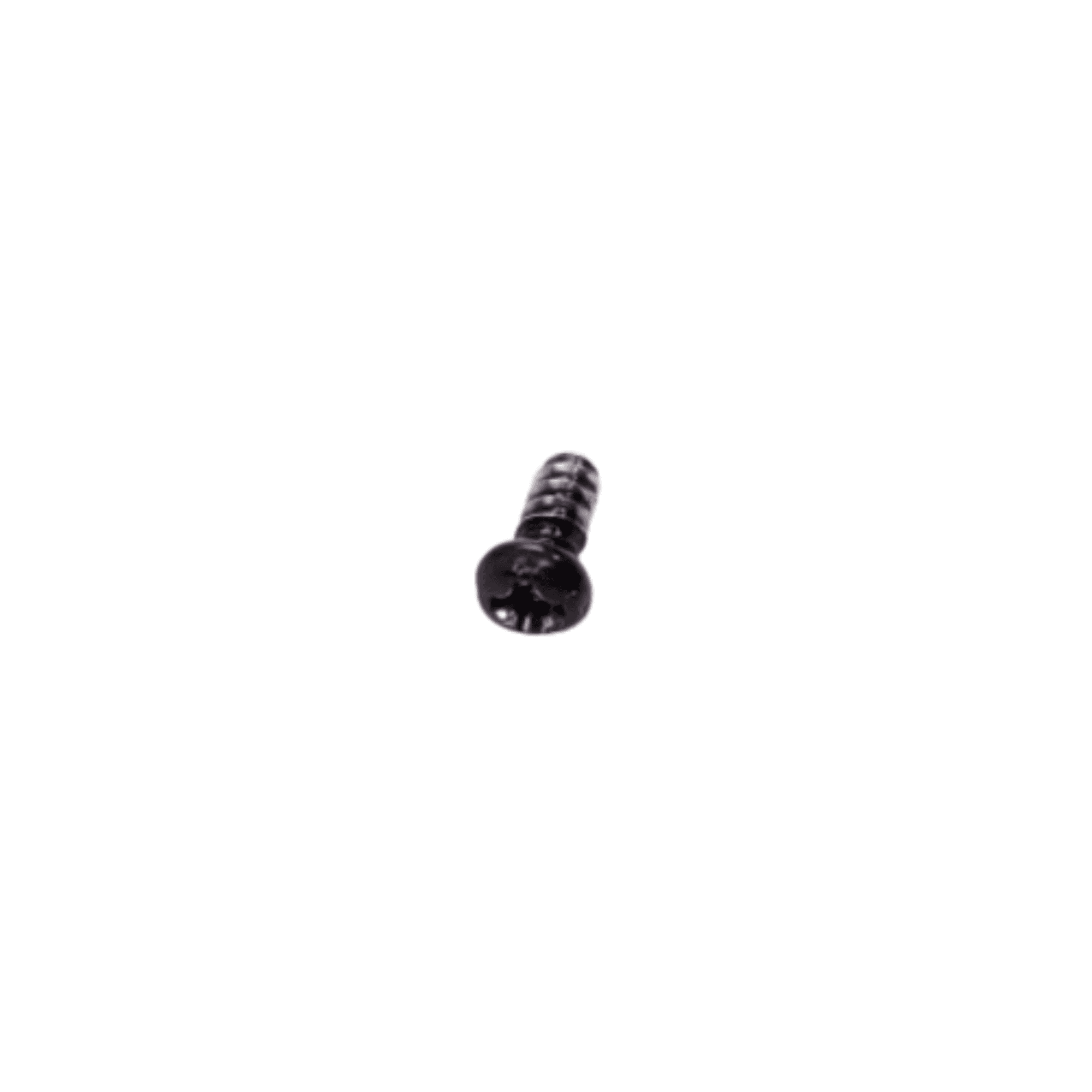 T20-HC00800080-040020-3123-Y
