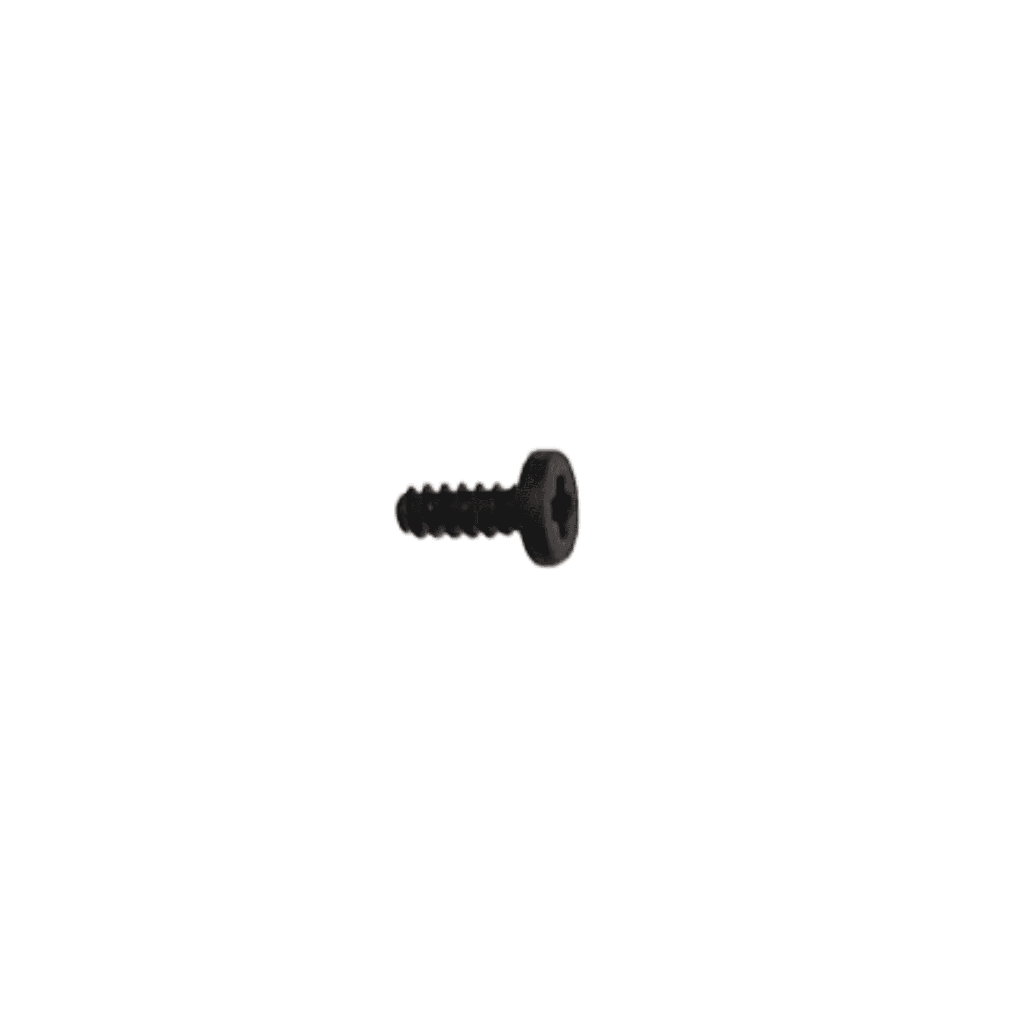 T20-PP00400040-035014-0323-N
